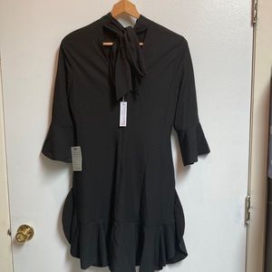 Chelsea 28 Dress, size 4.      SKU4